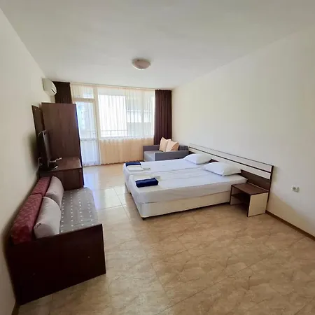 Stamopolu 普里莫尔斯科